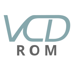 VCDrom